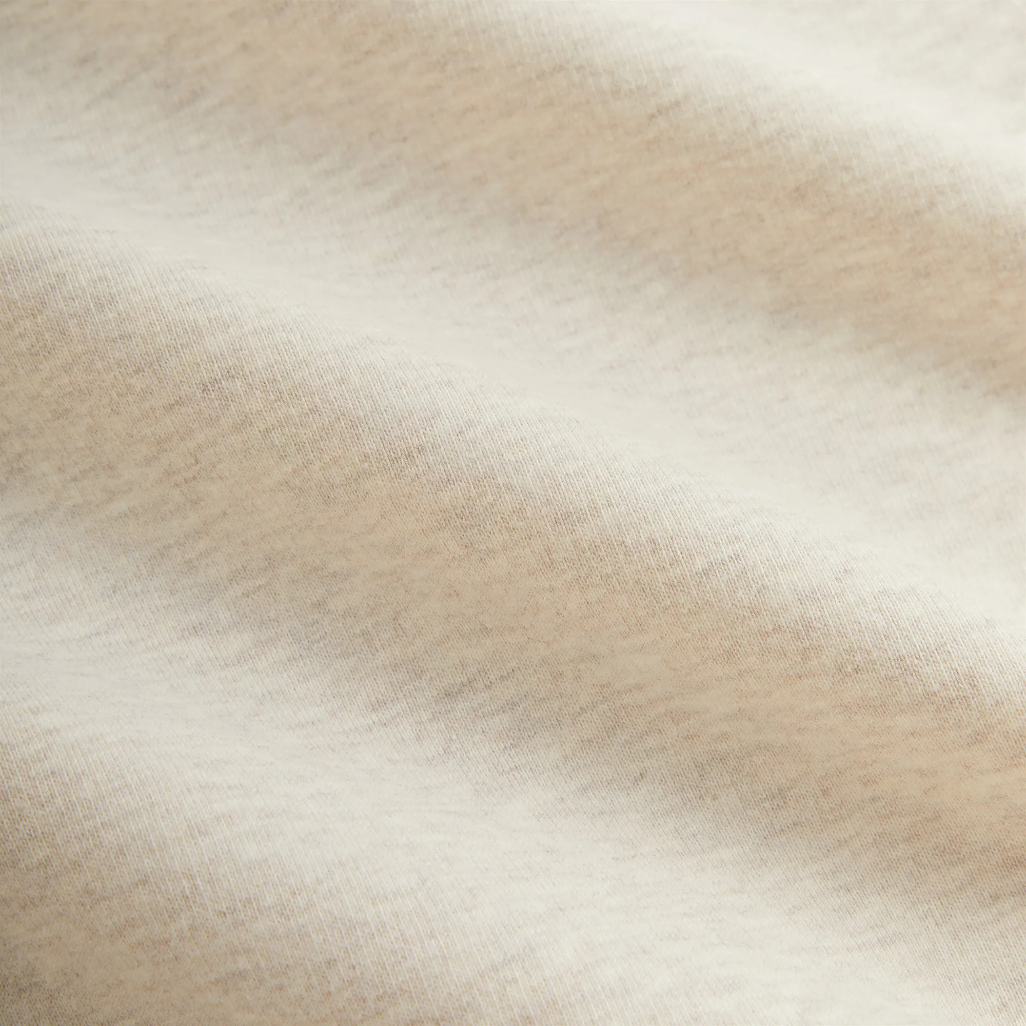 Kith Williams I Sweatpant - Sandy Heather sold by Kith product image thumbnail 4