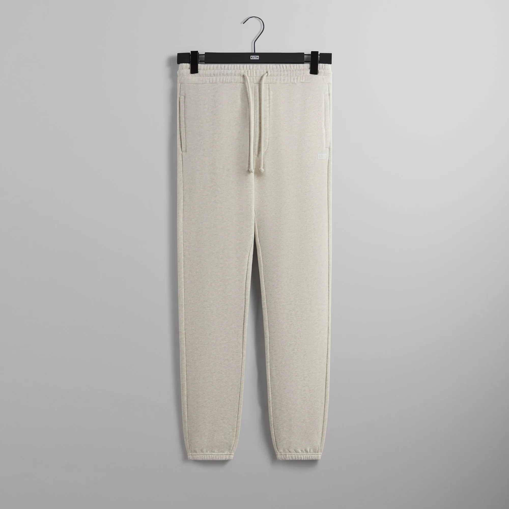 Kith Williams I Sweatpant - Sandy Heather sold by Kith