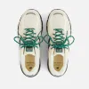 New Balance Made in USA 990V4 - Macadamia Nut sold by Kith