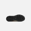 New Balance Made in USA 990V4 - Macadamia Nut sold by Kith