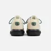 New Balance Made in USA 990V4 - Macadamia Nut sold by Kith