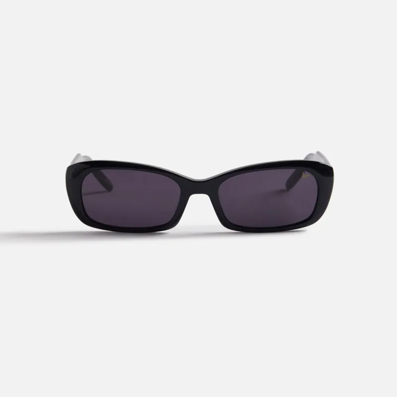 Vintage Frames Dylan - Black sold by Kith