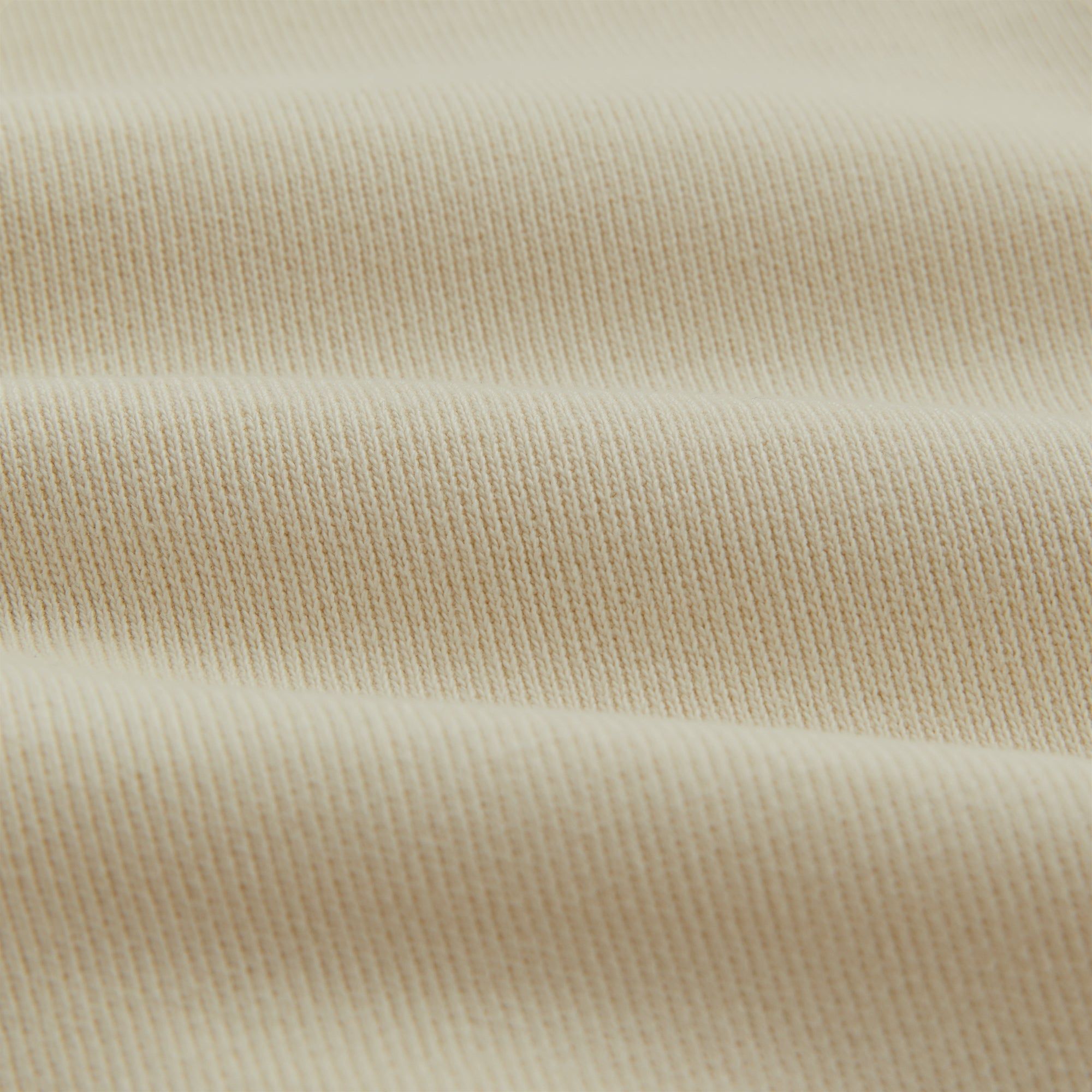 Kith NY To The World Nelson Hoodie - Sandrift PH sold by Kith product image thumbnail 5