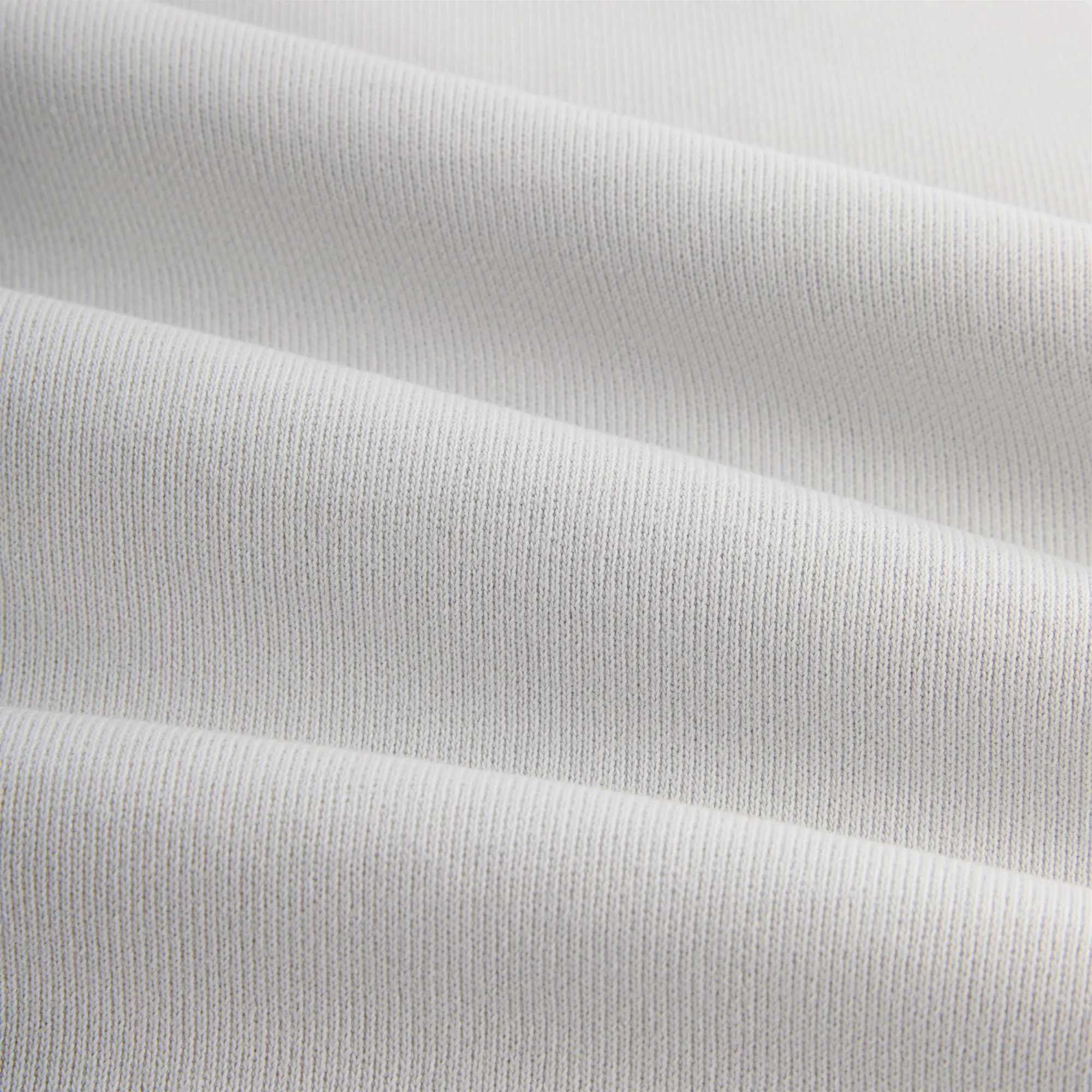 Kith Elmhurst Sweatpant - Concrete sold by Kith product image thumbnail 4