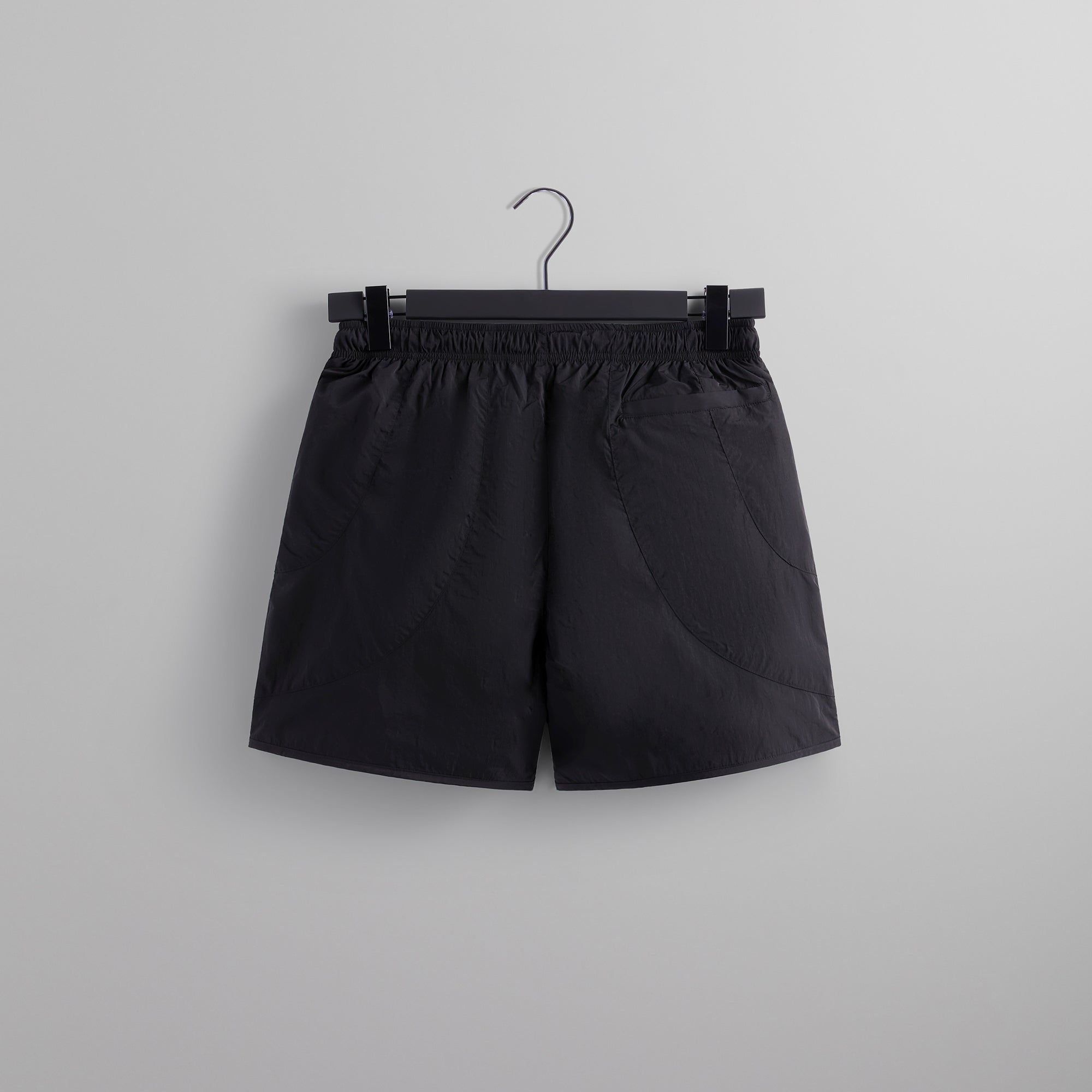 【Kith】Wrinkle Nylon Fowler Short img88704_src.jpg