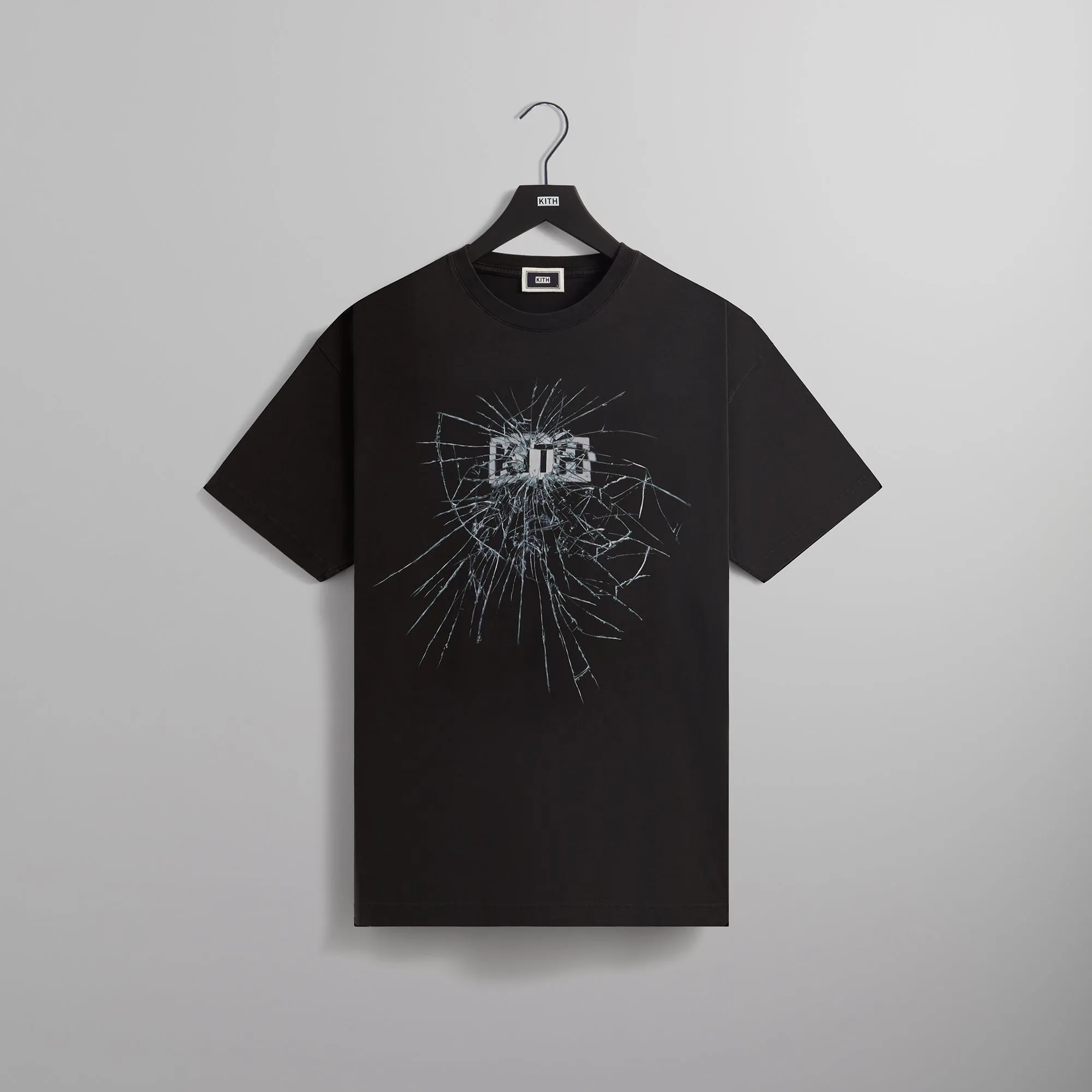 【Kith】K&K Daisy Vintage Tee 送料込 Kith K&K Daisy Vintage Tee - Sandrift