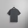 Kith for the NFL: Seahawks Vintage Tee - Nocturnal sold by Kith