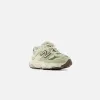 New Balance TD 9060 - Olivine sold by Kith