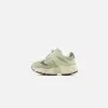 New Balance TD 9060 - Olivine sold by Kith