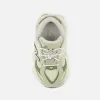New Balance TD 9060 - Olivine sold by Kith