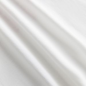 Kith Treats Year of the Rabbit Tee - White sold by Kith