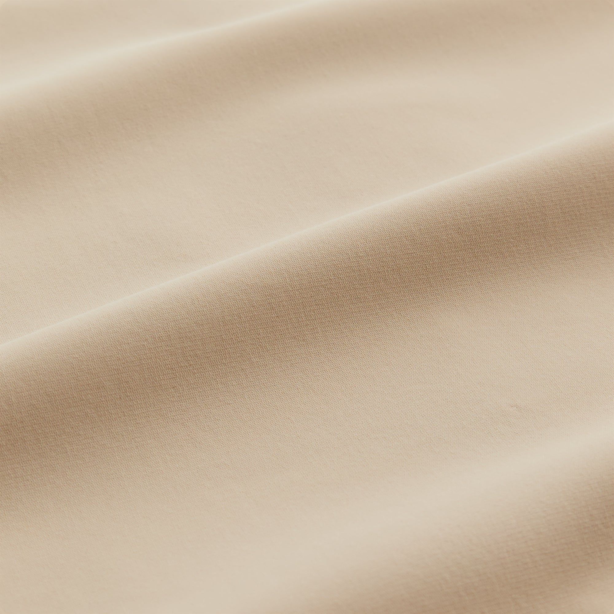 Kith for Wilson Midway Coaches Jacket - Seedpearl sold by Kith product image thumbnail 6