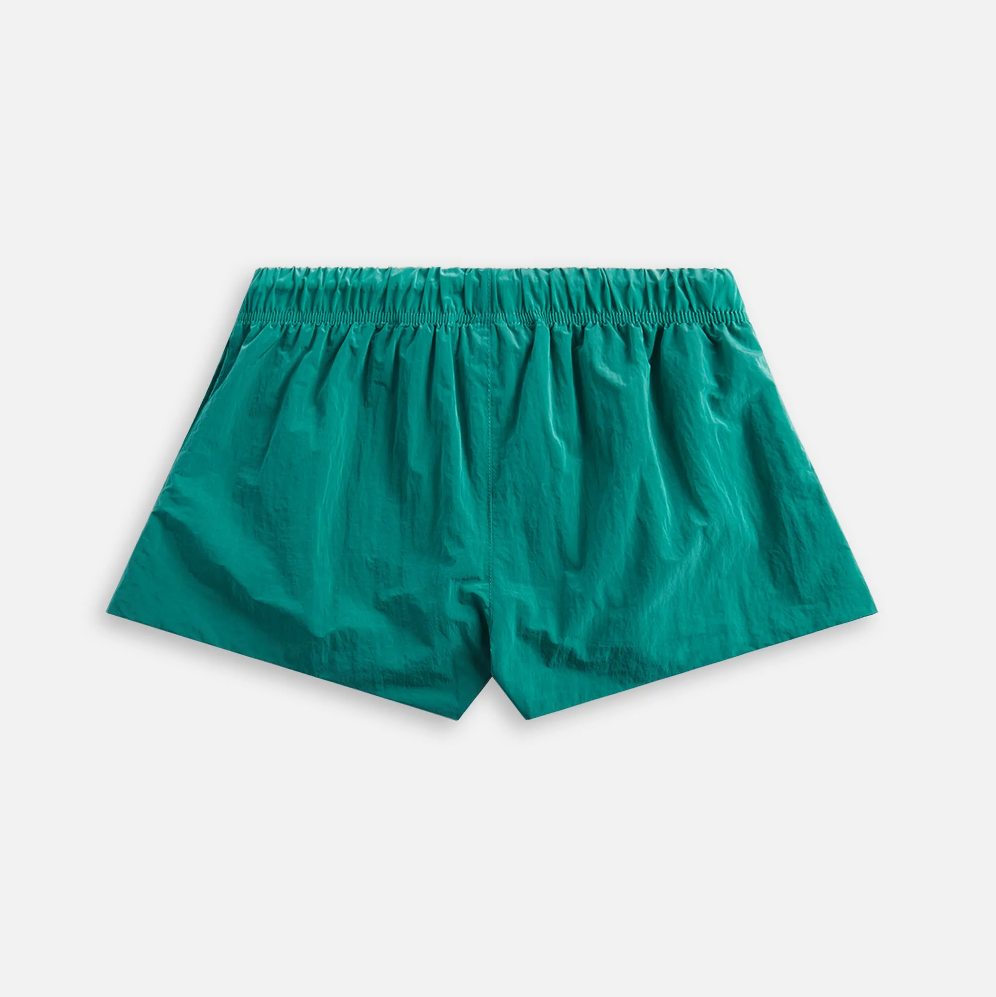 Essentials Running Short - Mint Leaf sold by Kith product image thumbnail 2