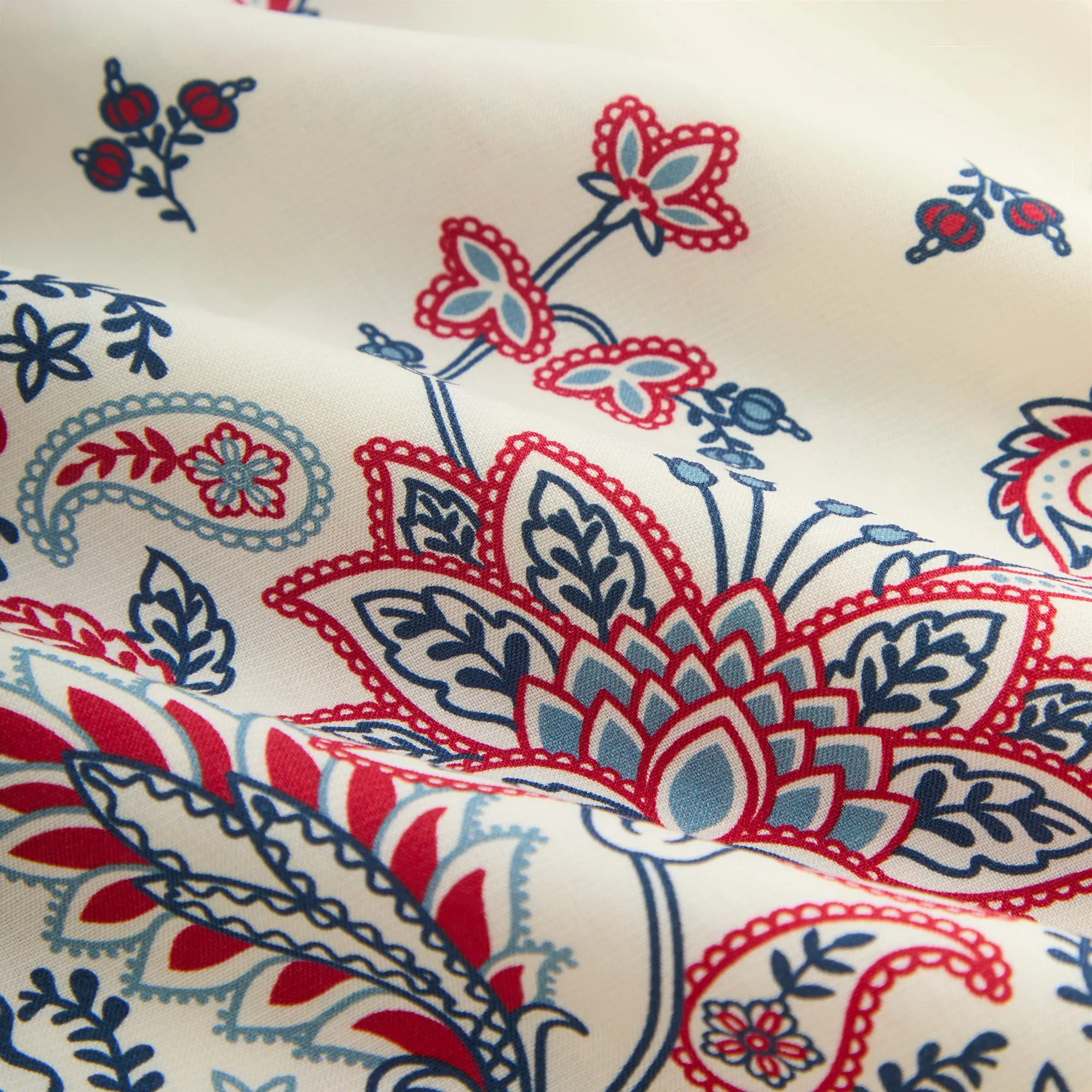 Kith Silk Lyocell Active Short - Sandrift sold by Kith product image thumbnail 5