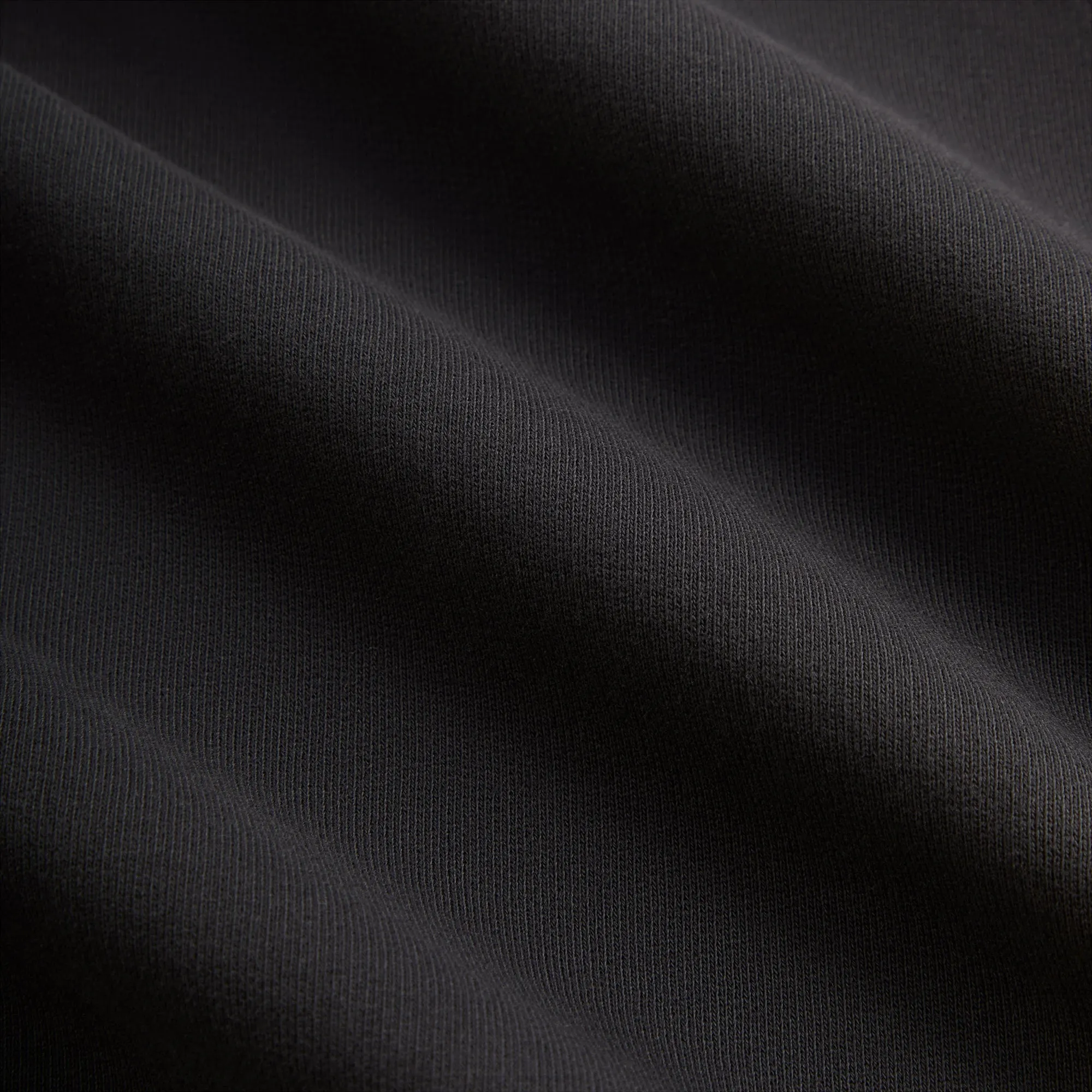 Kith for USA Basketball Legend Vintage Nelson Crewneck - Black PH sold by Kith product image thumbnail 4