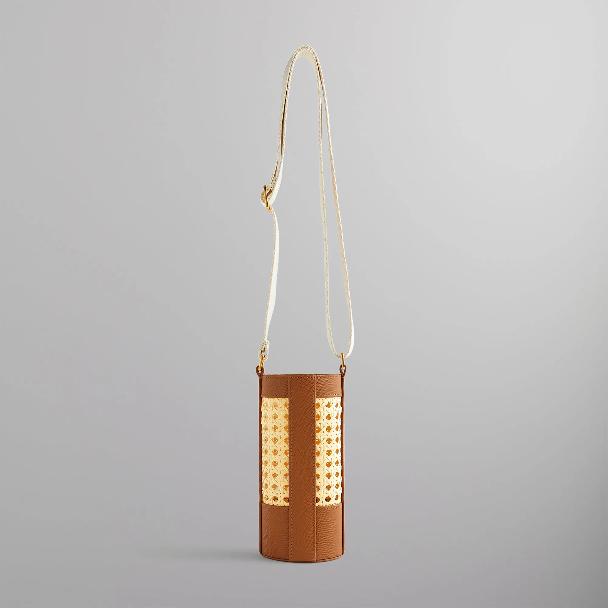 Kith Raffia Bottle Holder - Arch sold by Kith product image thumbnail 2