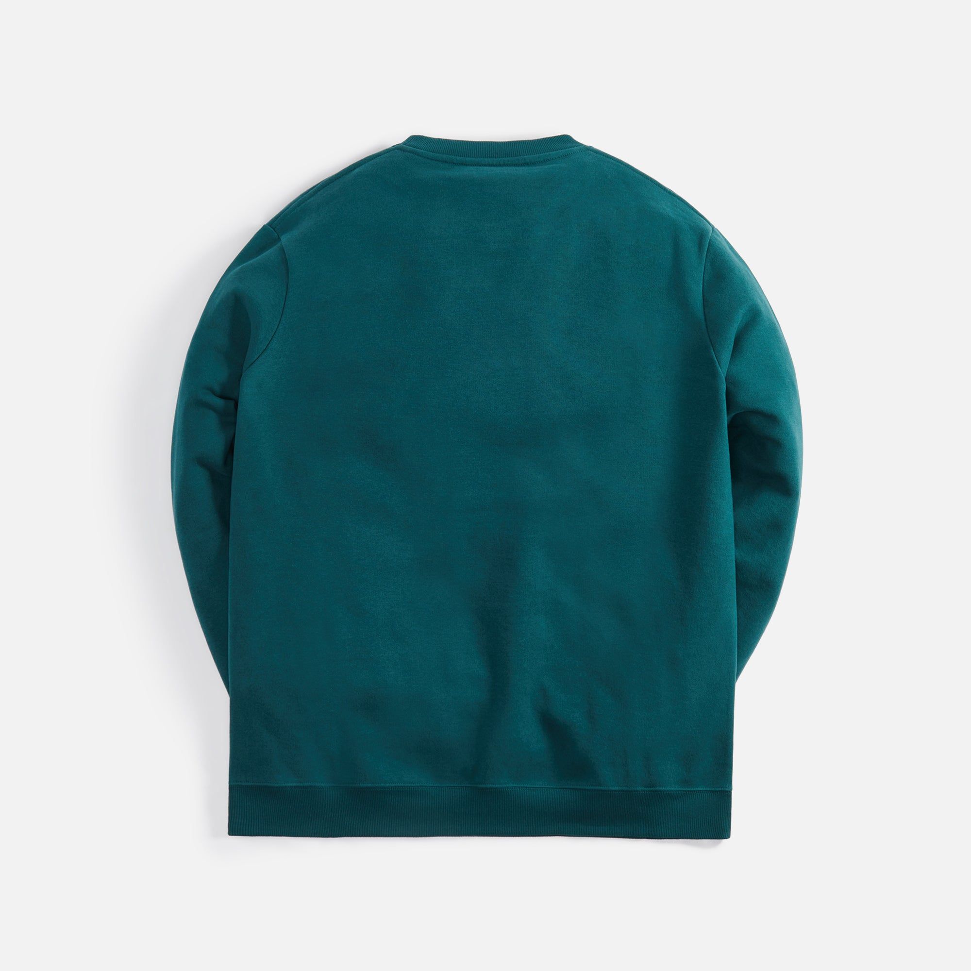 Saint Laurent Sweatshirt - Vert ET Naturel sold by Kith product image thumbnail 2