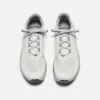 On Running Cloudmonster - Undyed White / White sold by Kith