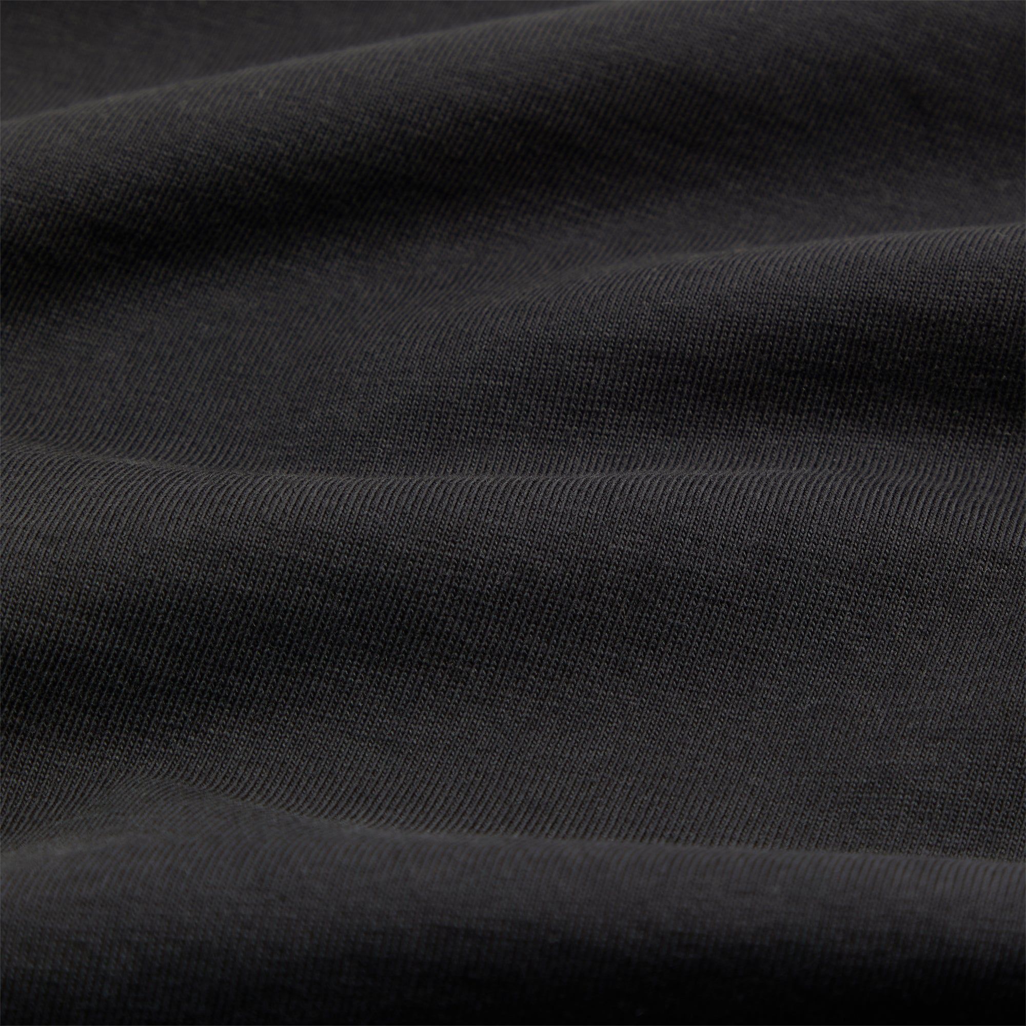 Kith Treats Doughnut Special Tee - Black sold by Kith product image thumbnail 5