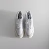 Kith Classics for adidas Originals Forum Low - White / Collegiate Navy / Off-White sold by Kith