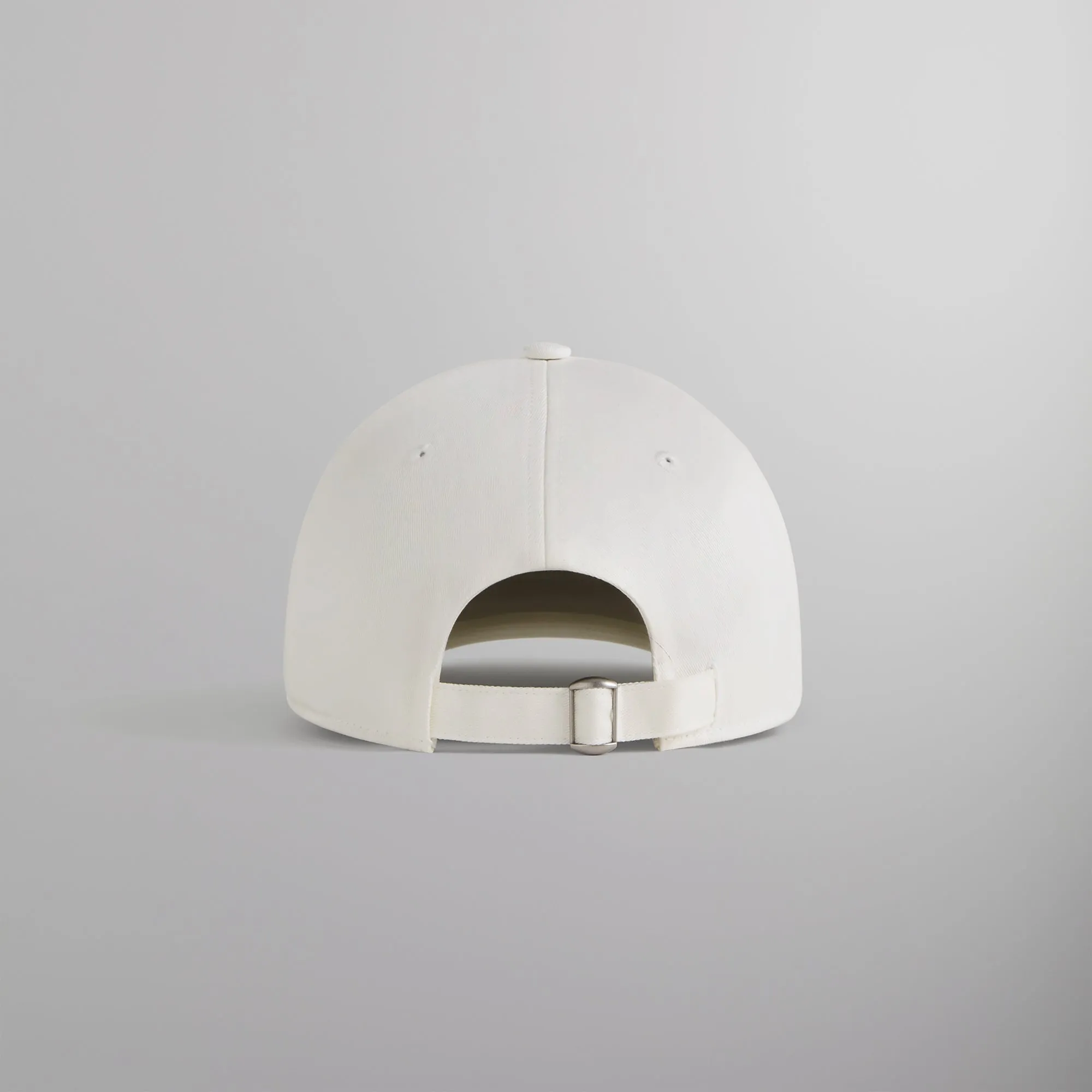 Kith for Carissa's Bakery Cap - Sandrift sold by Kith product image thumbnail 2