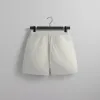 Kith Transitional Active Short - Luster sold by Kith
