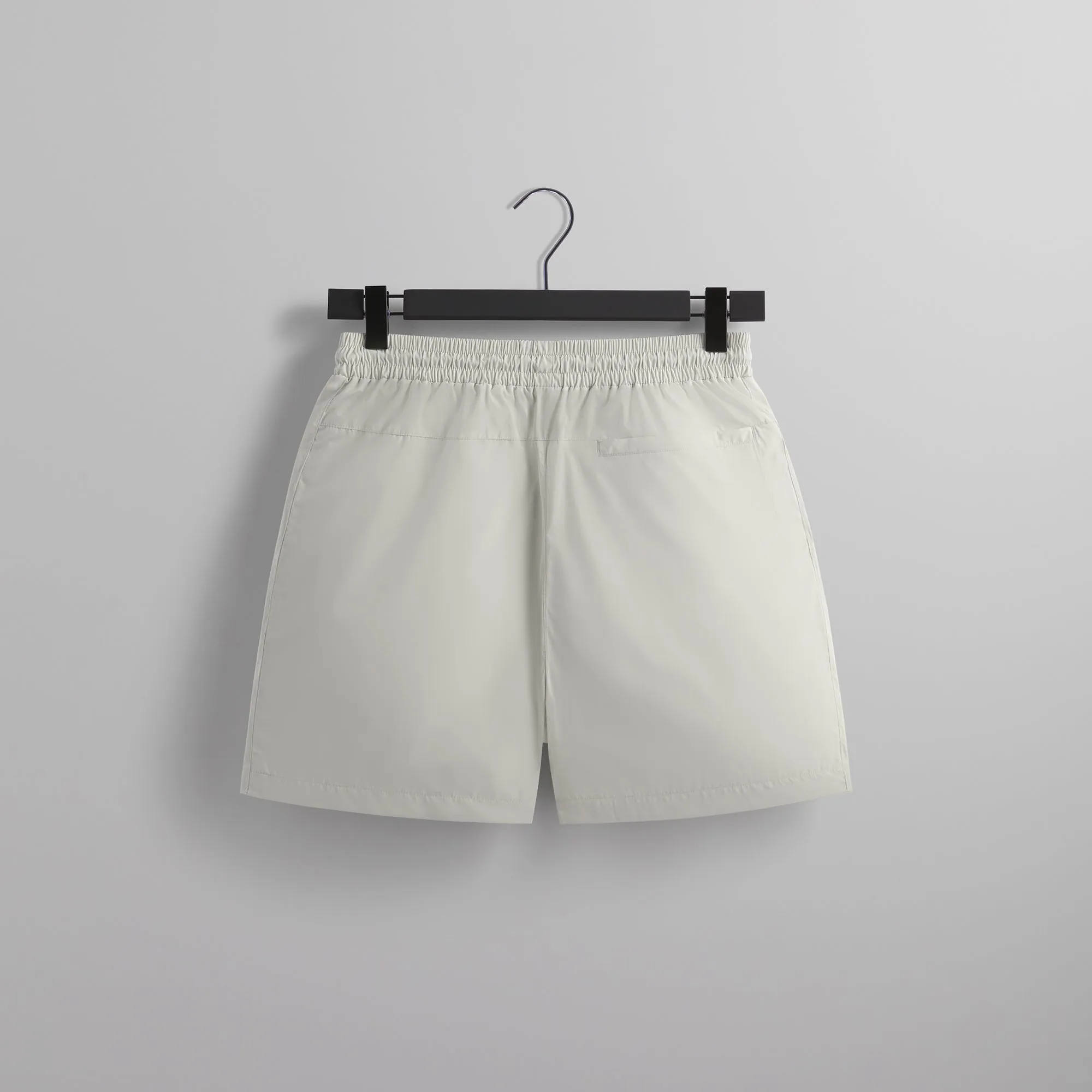 Kith Transitional Active Short - Luster sold by Kith product image thumbnail 2