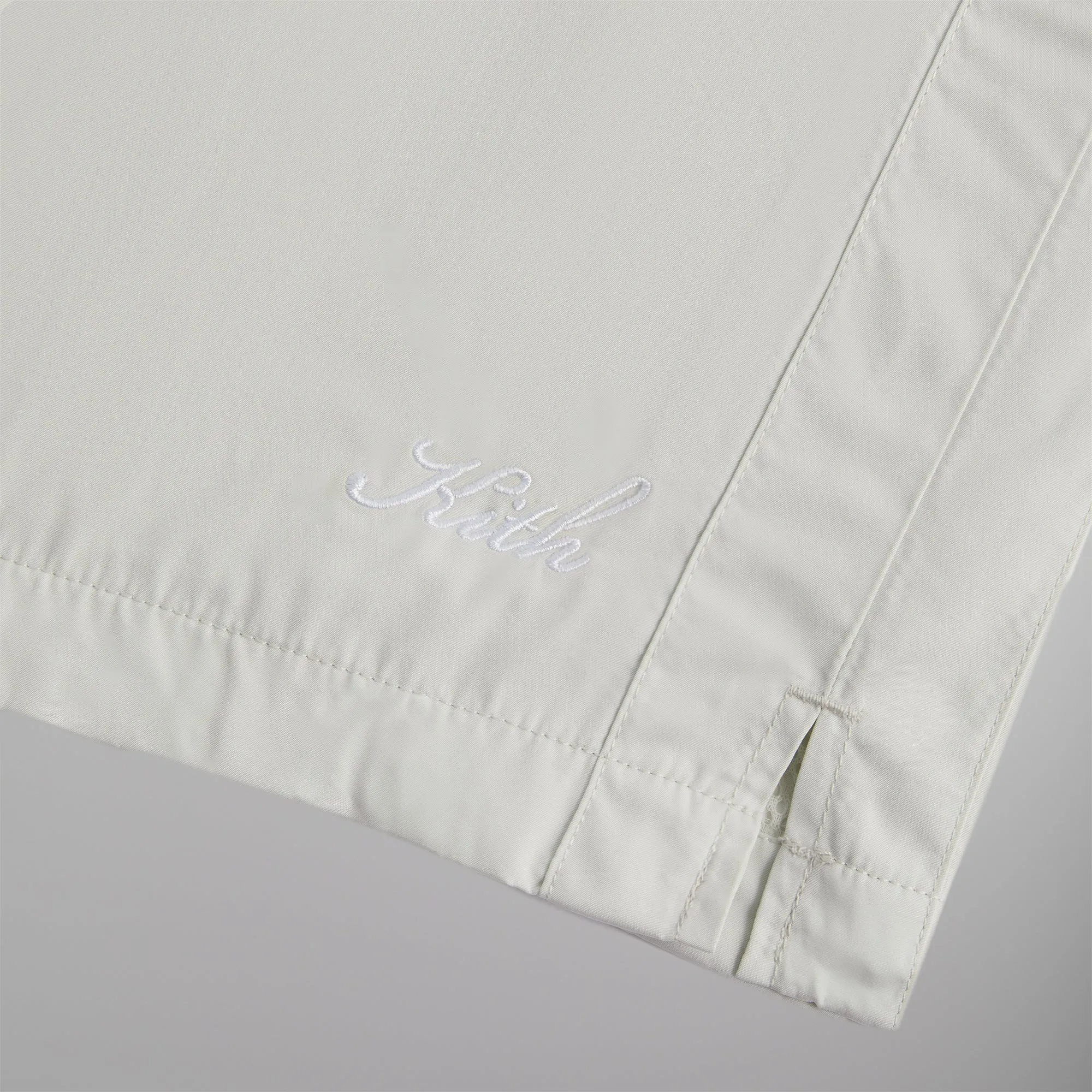 Kith Transitional Active Short - Luster sold by Kith product image thumbnail 5