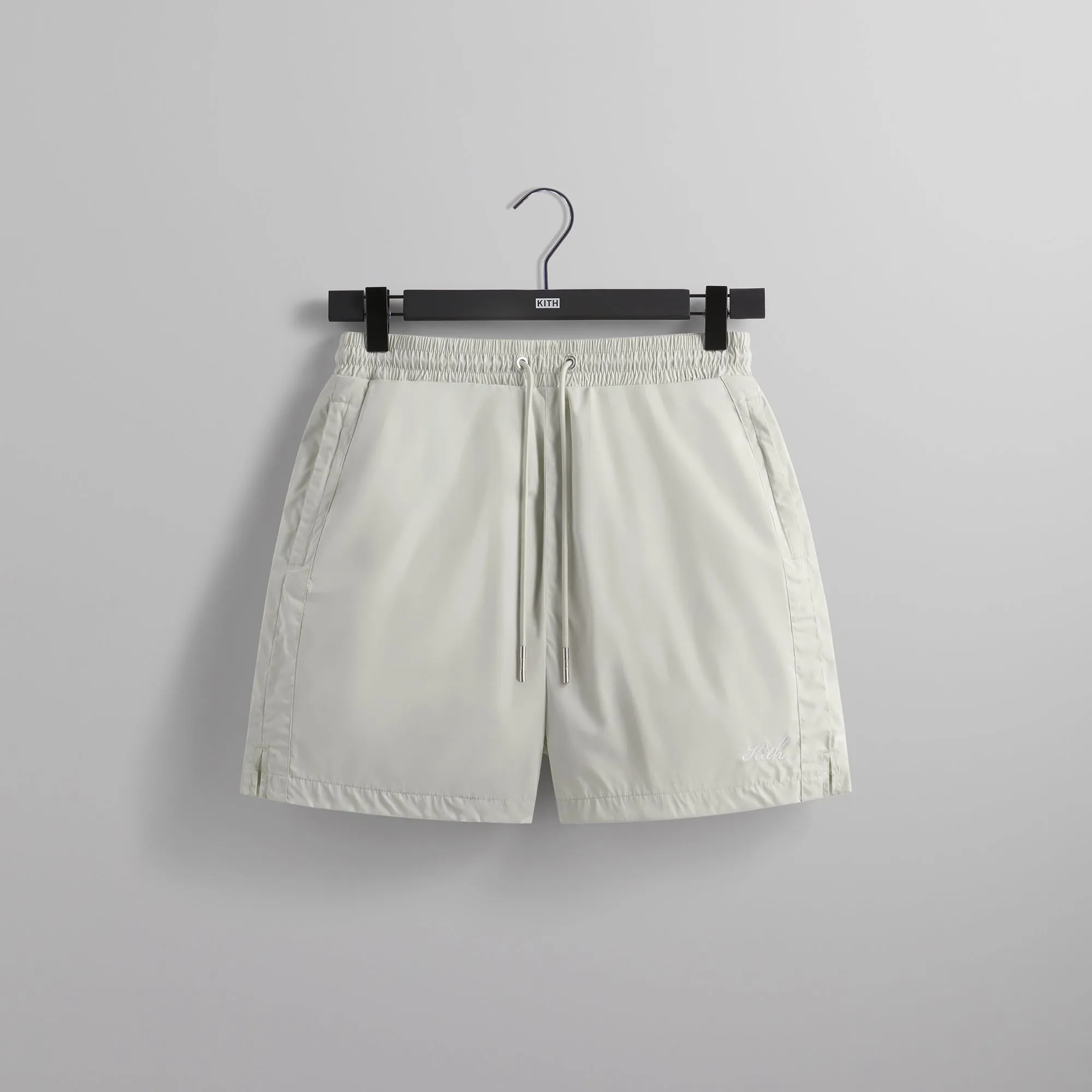 Kith Transitional Active Short - Luster sold by Kith