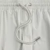 Kith Transitional Active Short - Luster sold by Kith