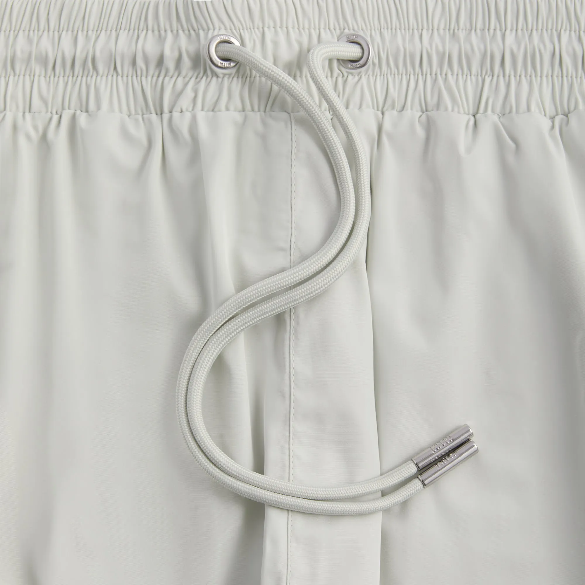 Kith Transitional Active Short - Luster sold by Kith product image thumbnail 3