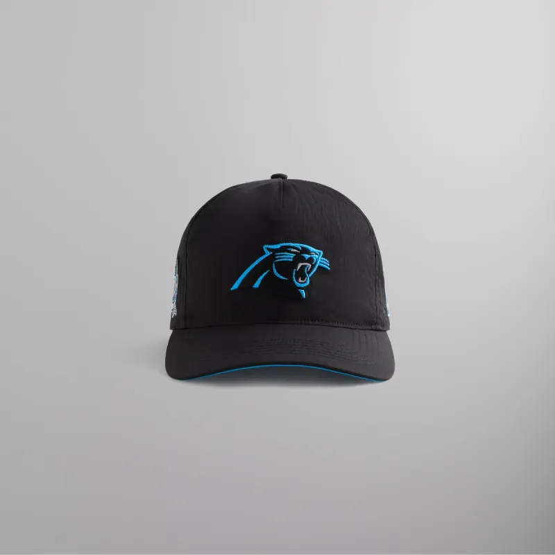 KITH メッシュキャップ　NFL Kith for '47 新作キャップが国内7月29日より発売 | UP TO DATE