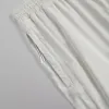 Kith Transitional Active Short - Luster sold by Kith