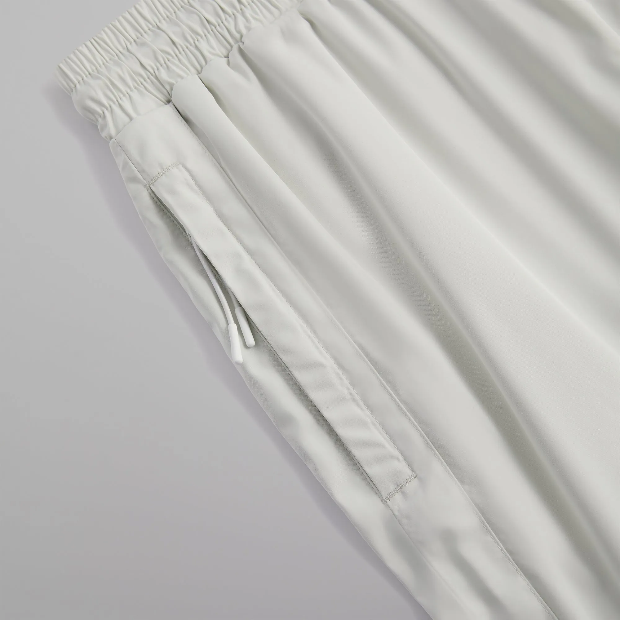 Kith Transitional Active Short - Luster sold by Kith product image thumbnail 4