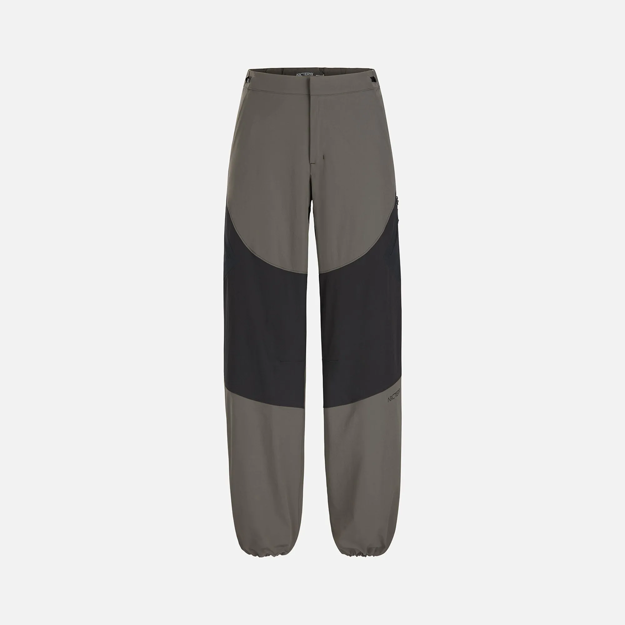 ARC’TERYX System A Paltz Mサイズ Arcteryx System A Paltz Cargo Climbing Pants Men's Small Pre