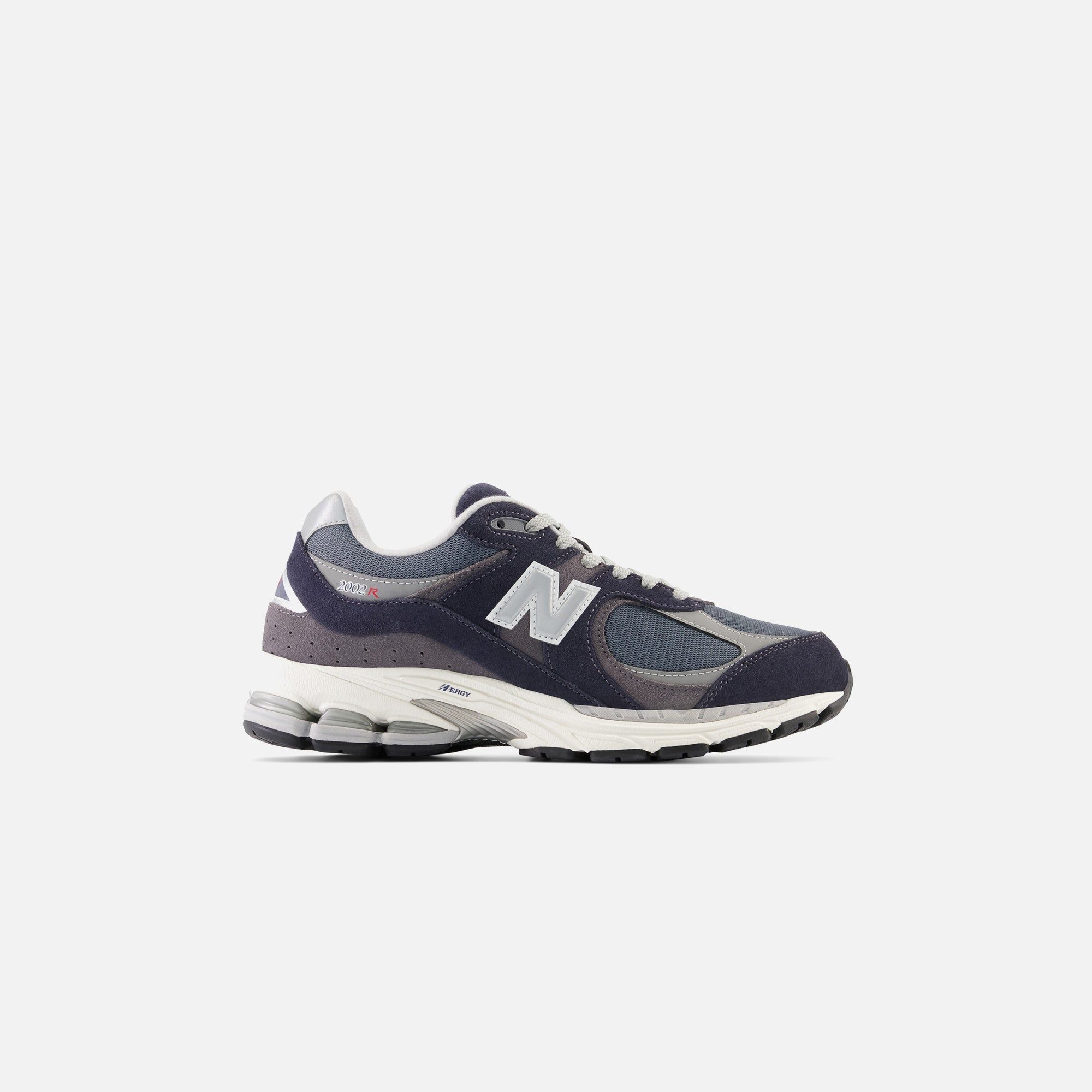 New Balance 2002R - Eclipse sold by Kith