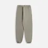 Essentials Sweatpant - Seal sold by Kith