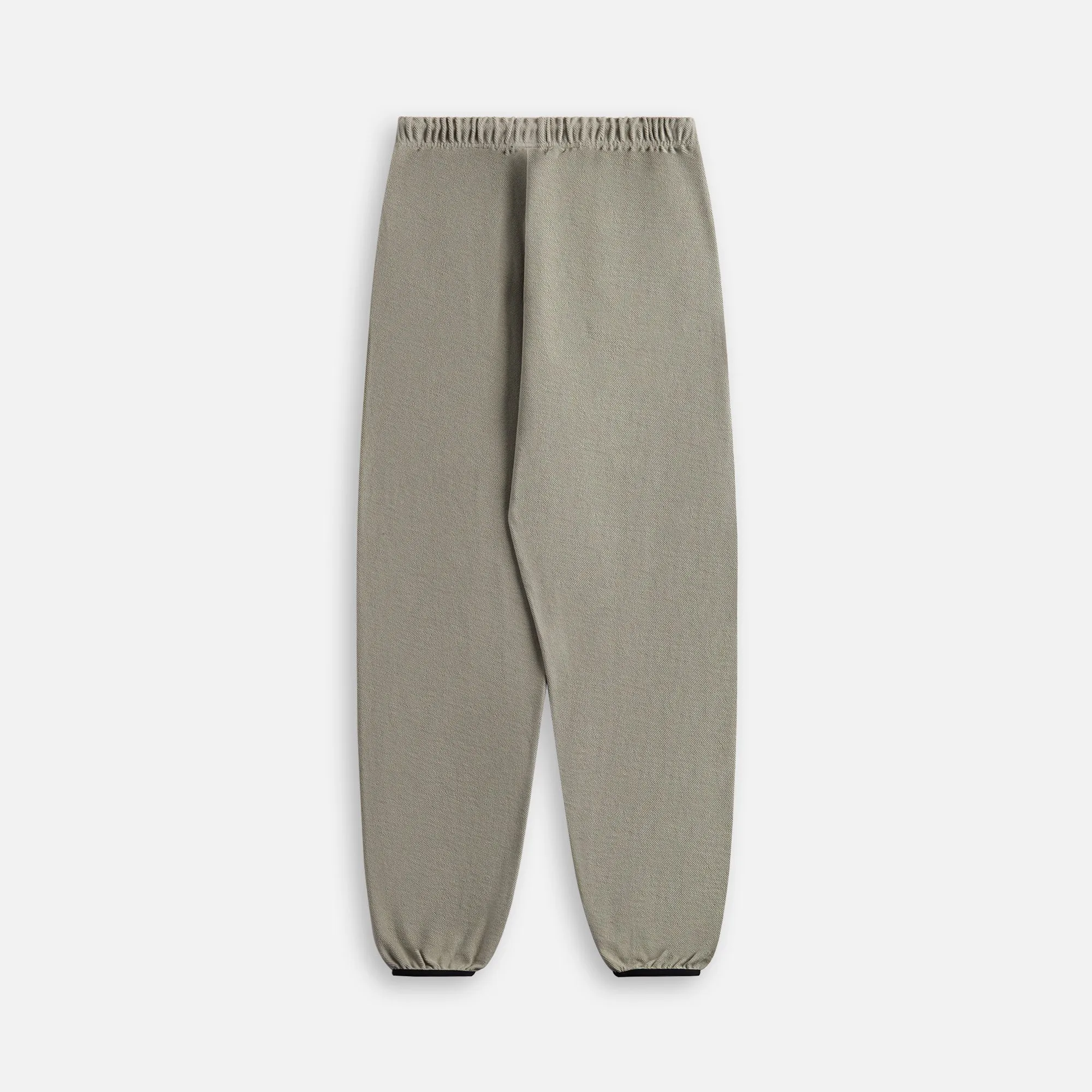 Essentials Sweatpant - Seal sold by Kith product image thumbnail 2