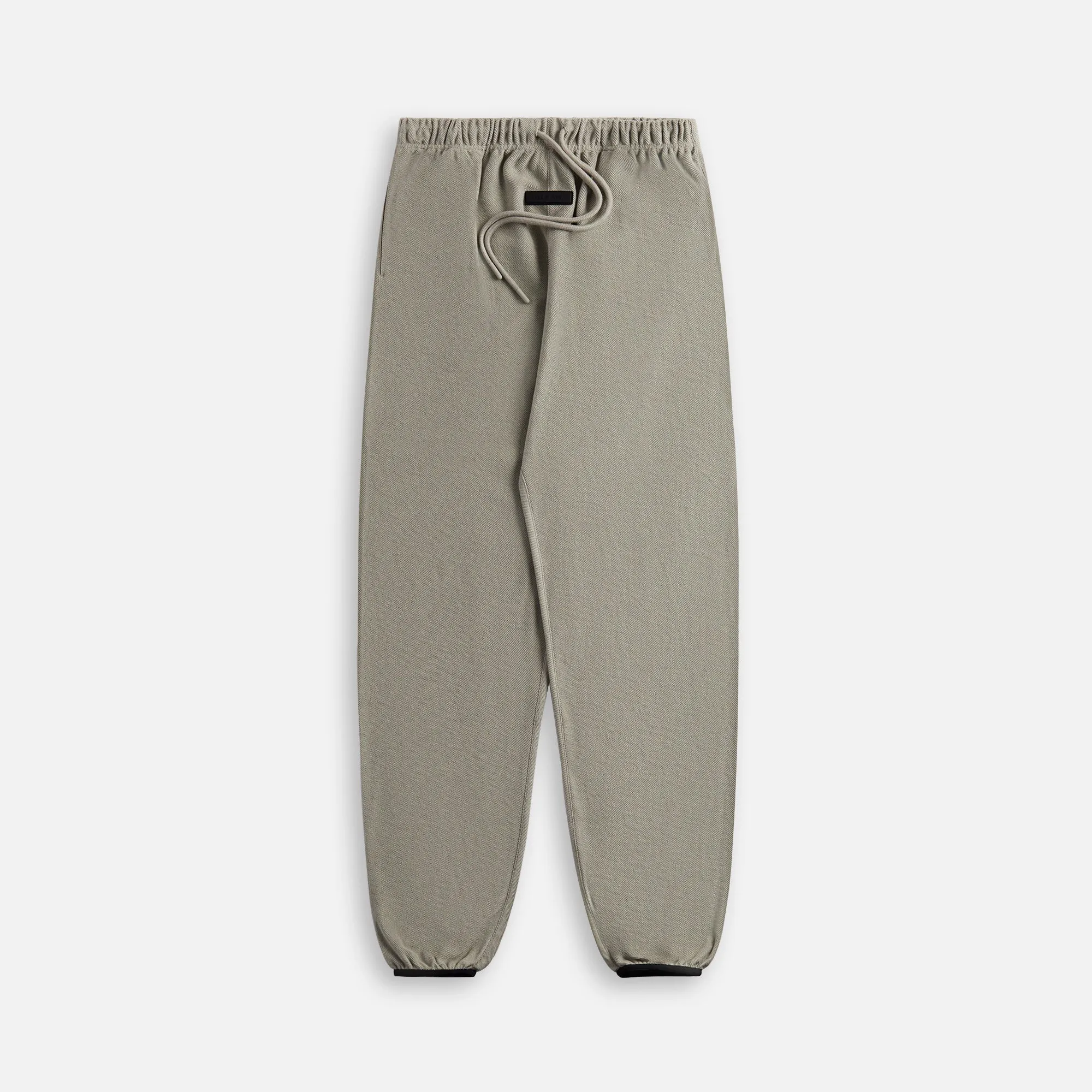 Essentials Sweatpant - Seal sold by Kith