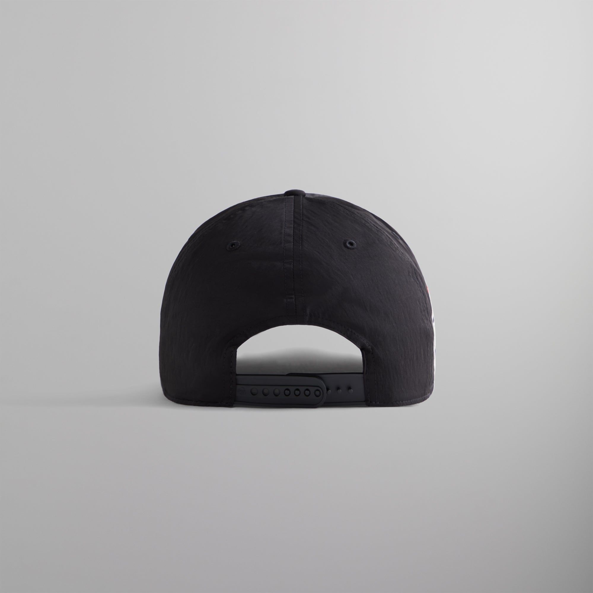 Kith for '47 New York Yankees Hitch Snapback - Black sold by Kith product image thumbnail 5