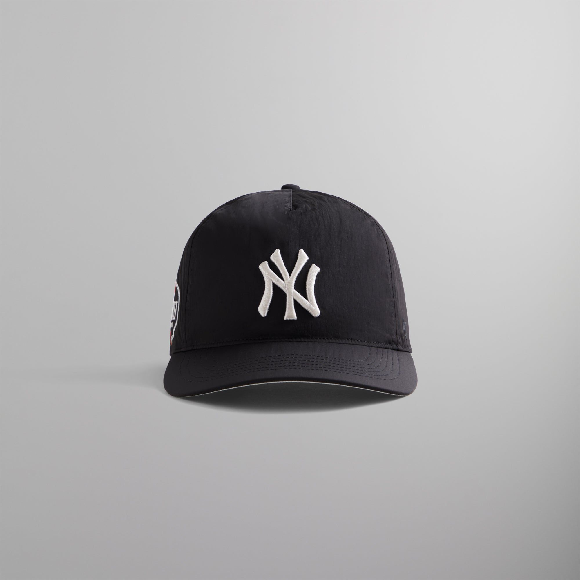 New york yankees kith