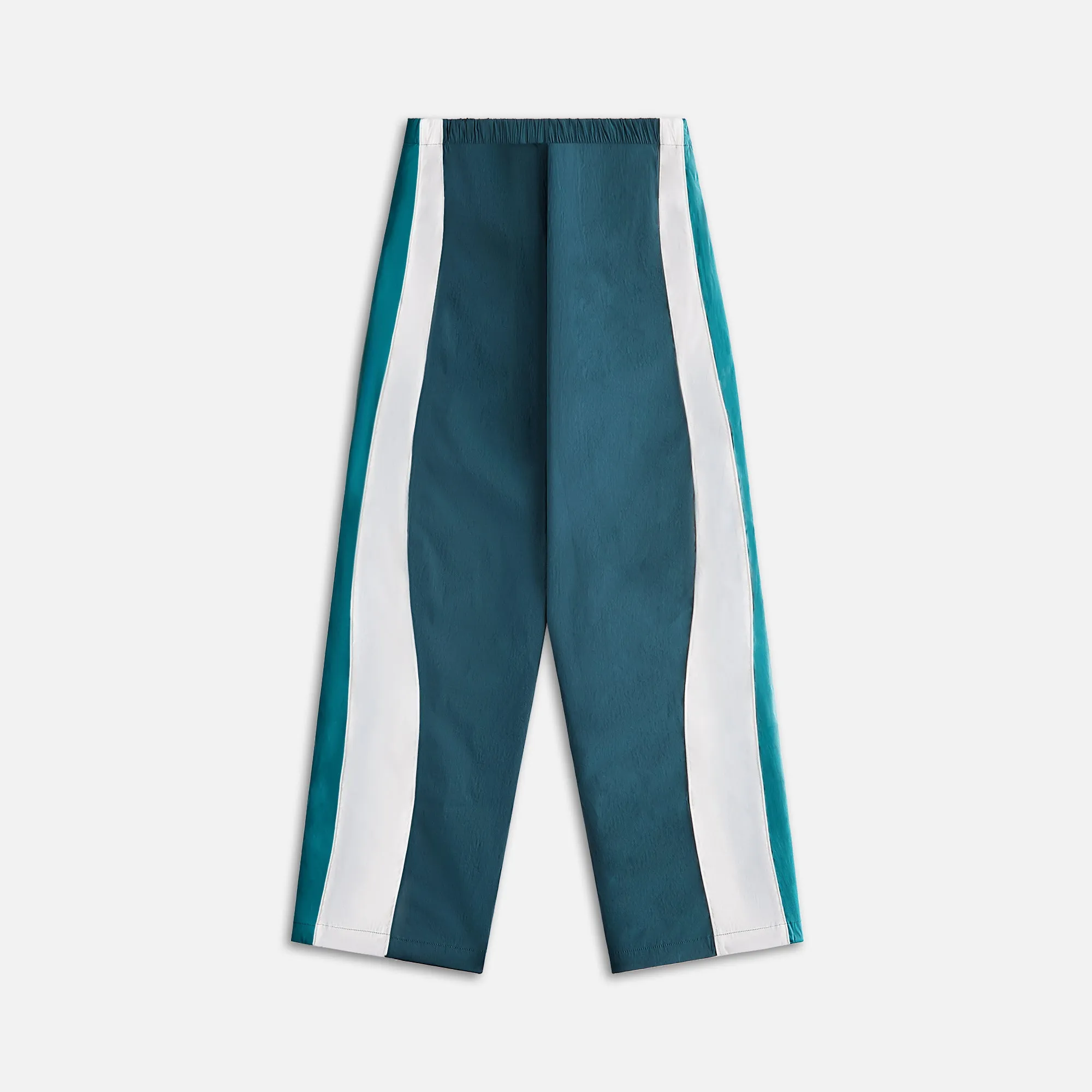 Kith Women Allium Seamed Track Pant - Skarn sold by Kith product image thumbnail 3