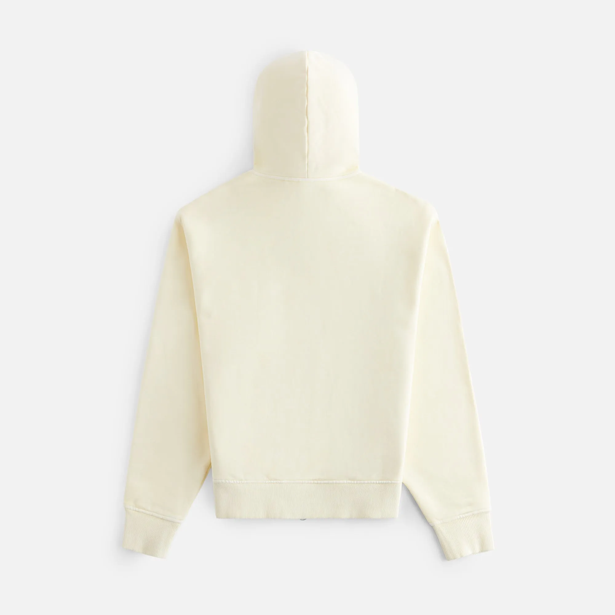 Kith Women Tanner Hoodie - Mellow sold by Kith product image thumbnail 3