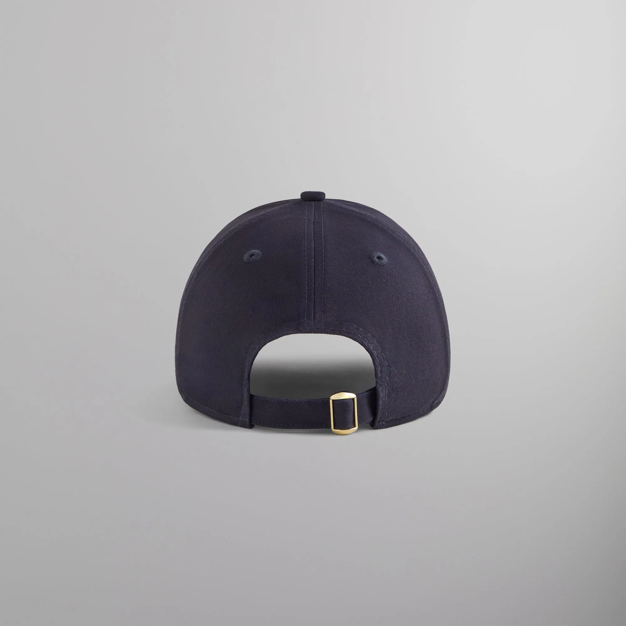 Kith & New Era for USA Basketball Aaron Cap - Nocturnal PH sold by Kith product image thumbnail 2