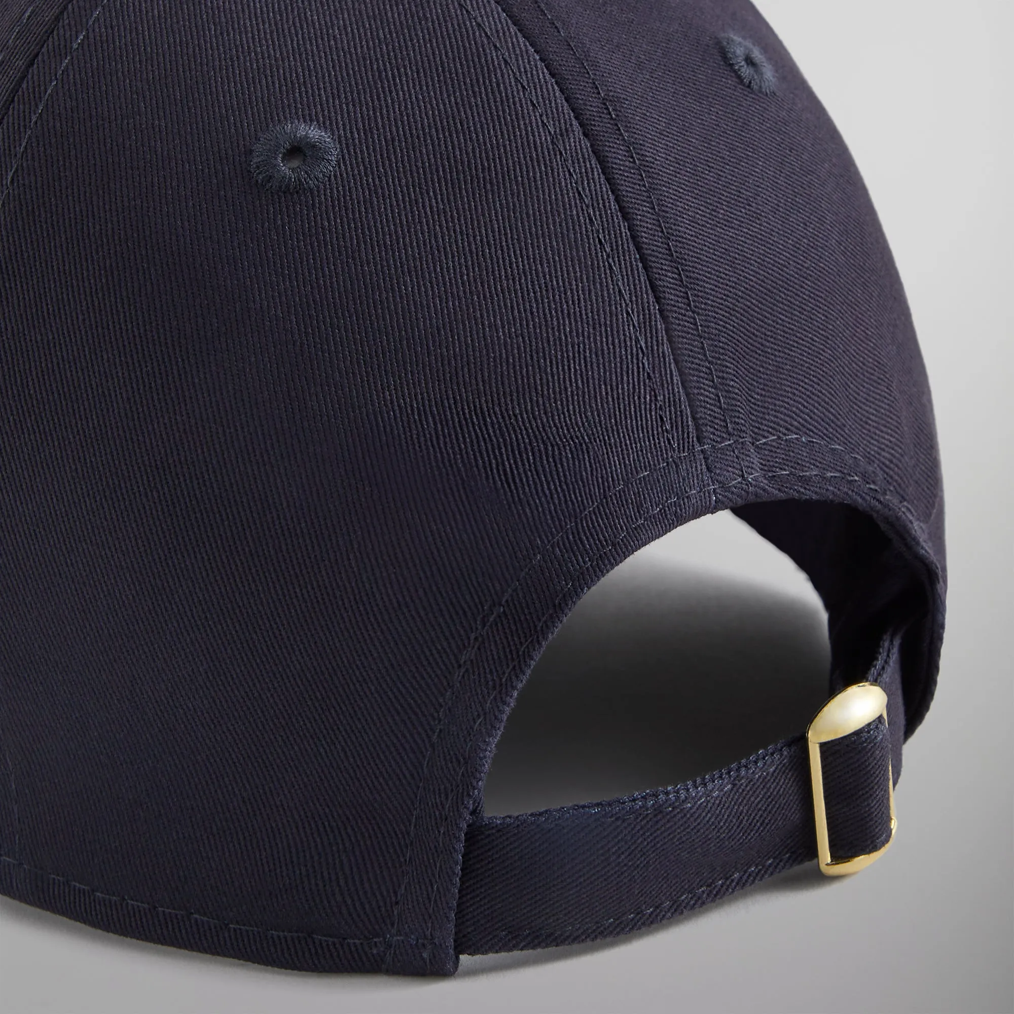 Kith & New Era for USA Basketball Aaron Cap - Nocturnal PH sold by Kith product image thumbnail 5