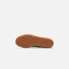 adidas Originals WMNS Samba OG - Silver Green / Chalk White / Gum sold by Kith