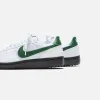 Nike Field General 82 SP - White / Gorge Green sold by Kith