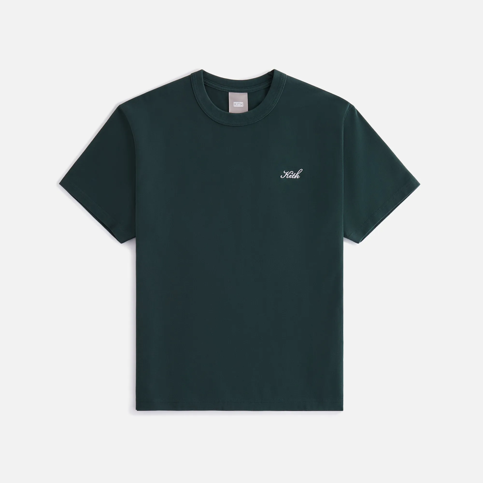 Kith Women Nia Tee - Stadium sold by Kith