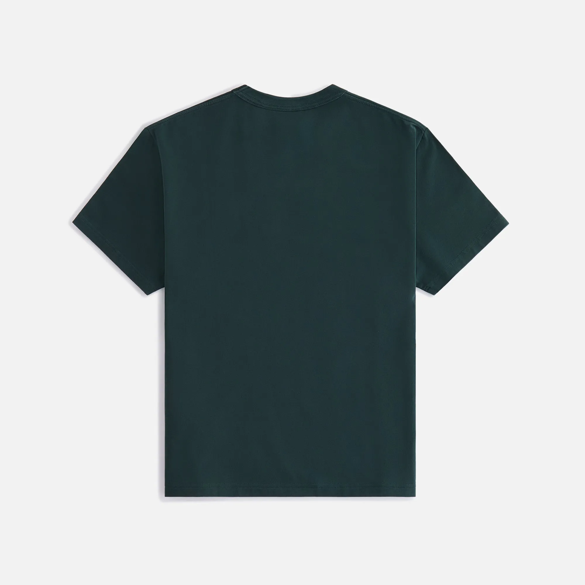 Kith Women Nia Tee - Stadium sold by Kith product image thumbnail 2