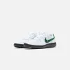 Nike Field General 82 SP - White / Gorge Green sold by Kith